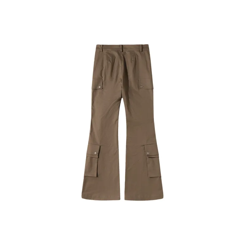 GF Ferré Casual Pants Women's-7