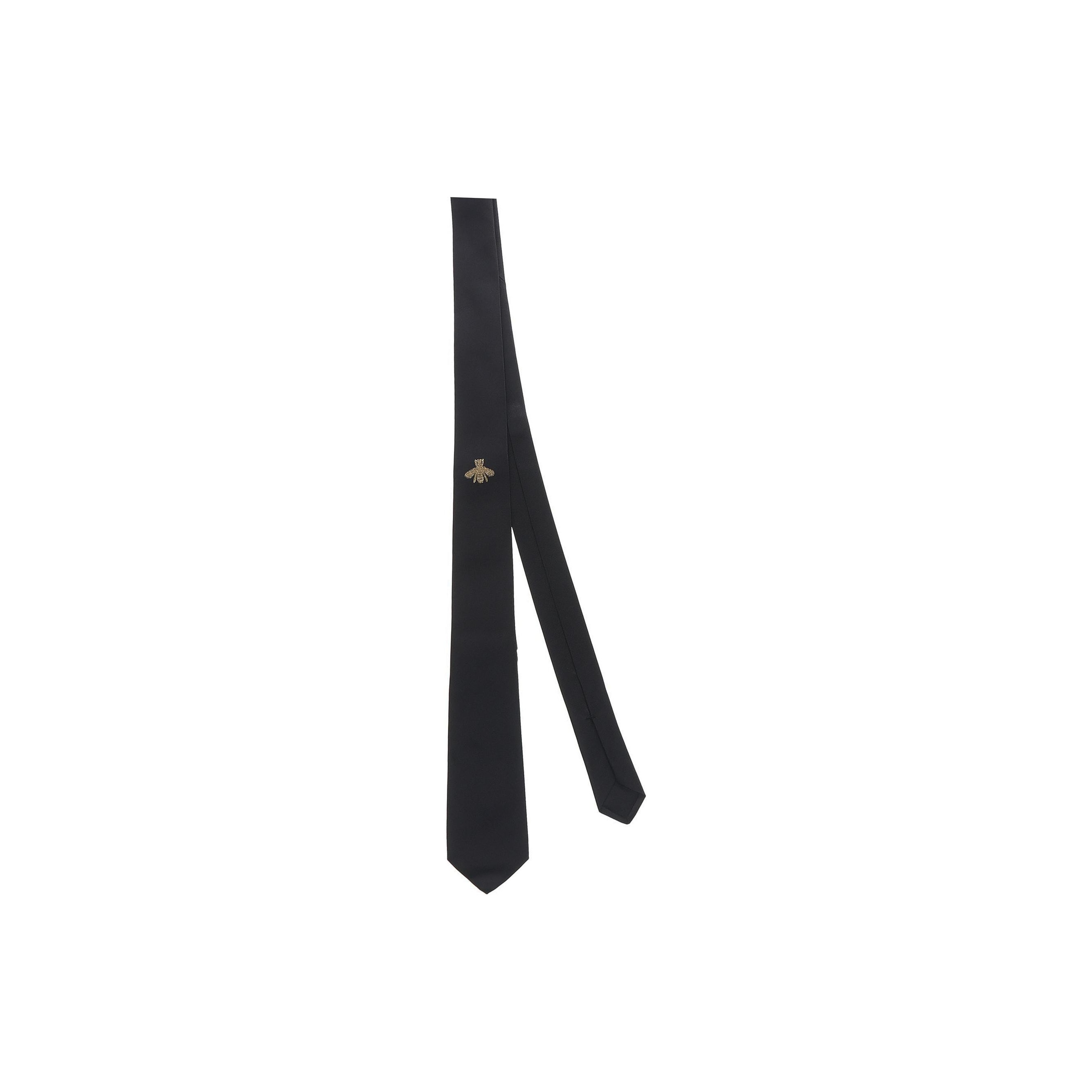 Stussy SS-Link Buckle Belt Black L/XL Basic Packaging-Box