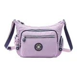 Pink Purple