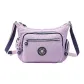 Pink Purple