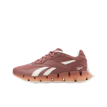 Zig Dynamica Women's Reebok 4 'Sedona Rose' Women's