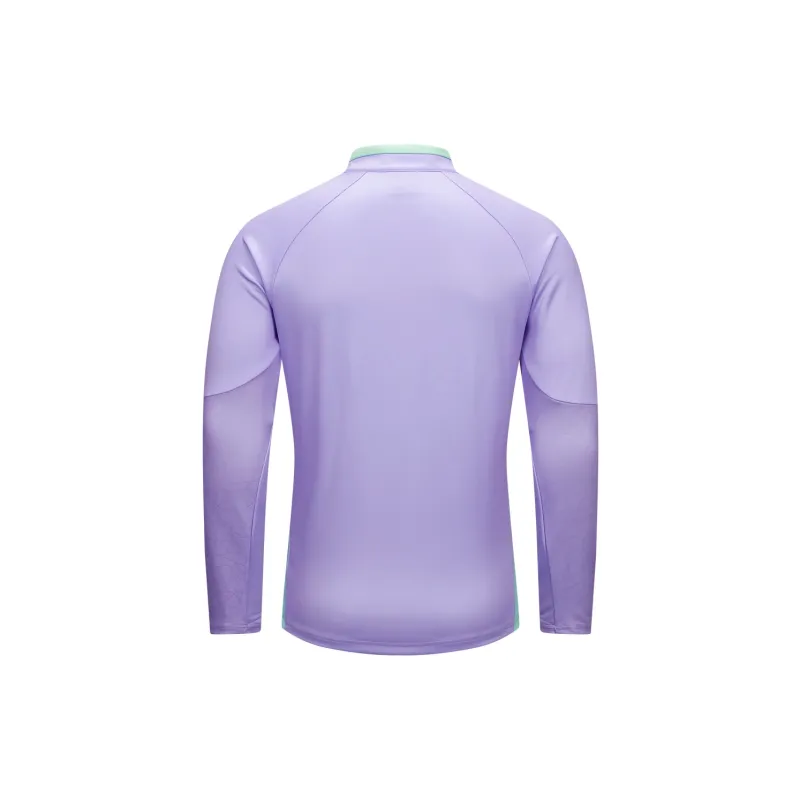 KELME Sweatshirts Unisex-8