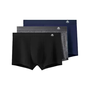 Kappa Men Underpants