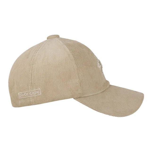 SWOFCARE Cotton Baseball Caps Unisex-2