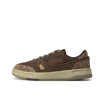 Lt Court Reebok 'Recreational Activities'