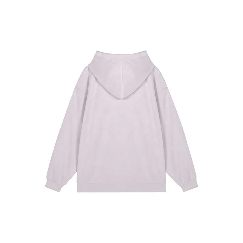 FKSW Sweatshirts Unisex-5