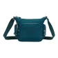 Jadeite Green