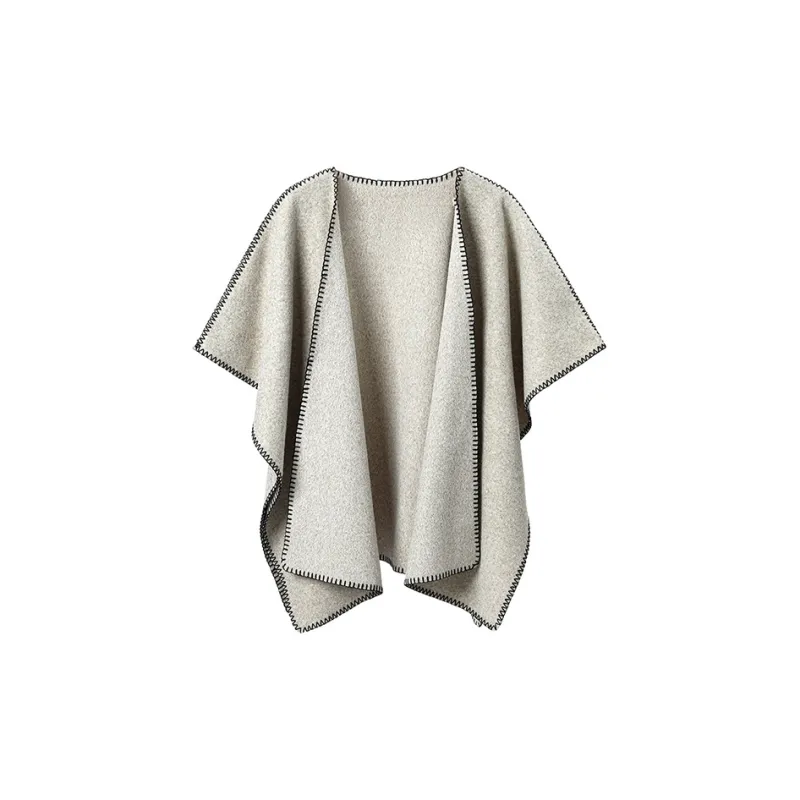 Lanza Shawls Women's-0