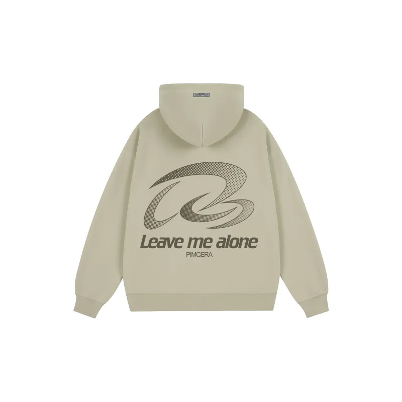 PIMC Sweatshirts Unisex-7
