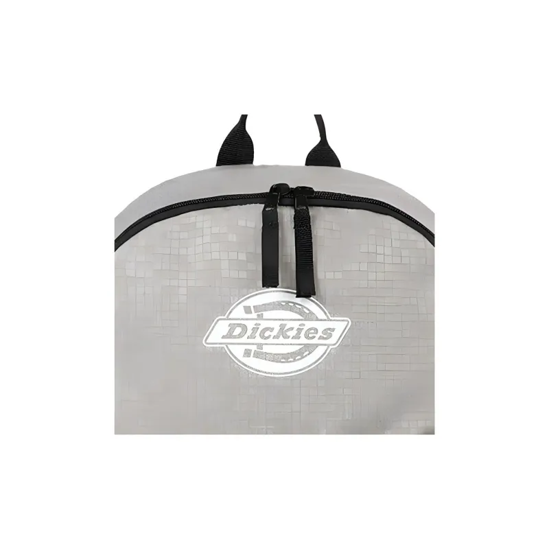 Dickies Fabric Backpack Regular Unisex Khaki-1