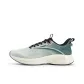 Photon Gray/Green