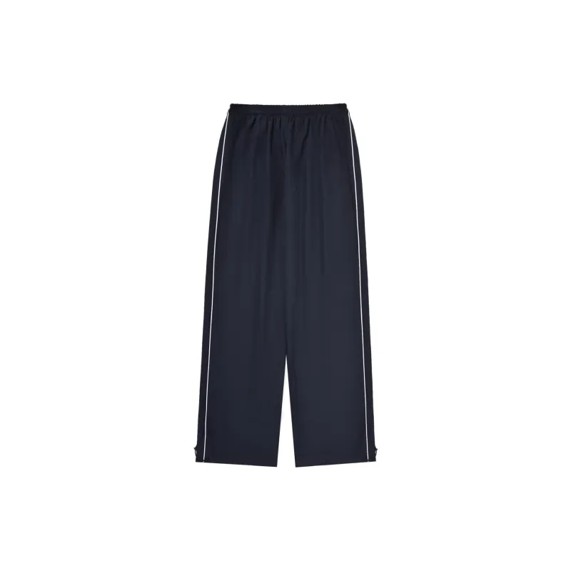 DESSUU Casual Pants Unisex-3