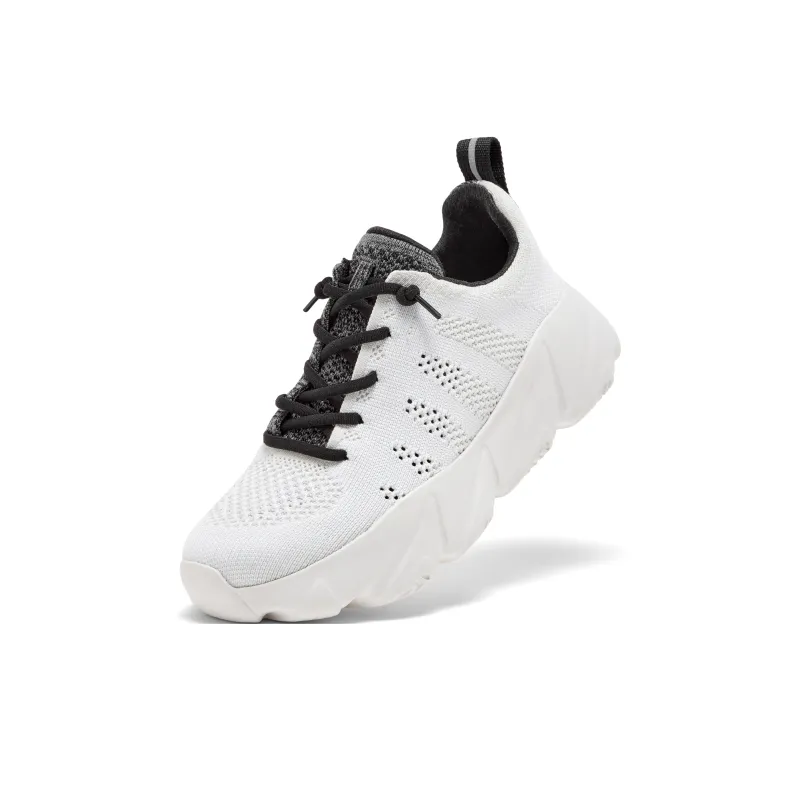 Walk More Windproof Shoes Low-Top Casual Shoes Unisex-1