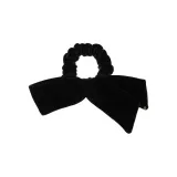 N Black