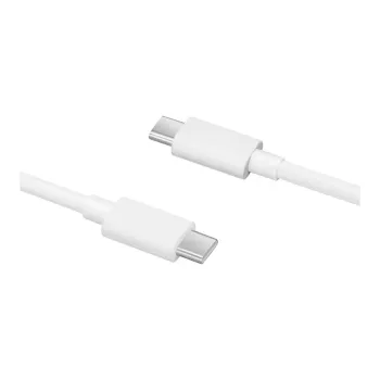OPPO Cables