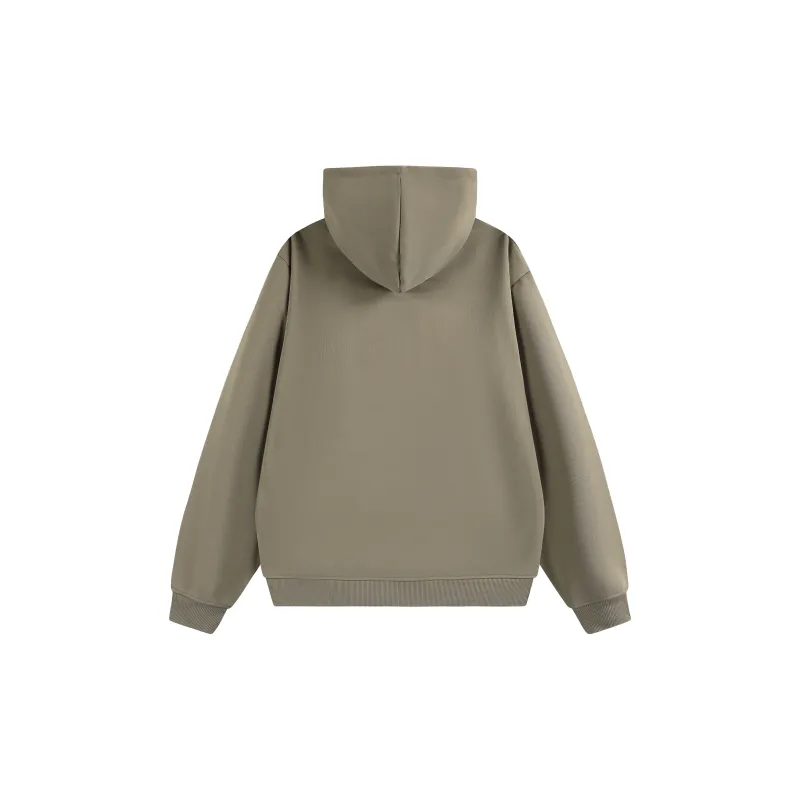 Slazenger Sweatshirts Unisex-6