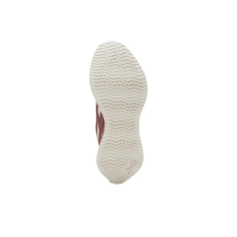 Reebok Women's Zig Dynamica 4 'Sedona Rose' Women's-5