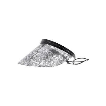 ALEXANDRE DE PARIS Allureism Headband Hair Accessory Women's