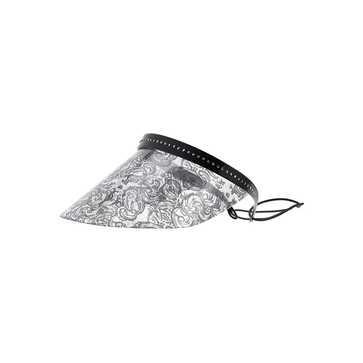 ALEXANDRE DE PARIS Allureism Headband Hair Accessory Women's-0