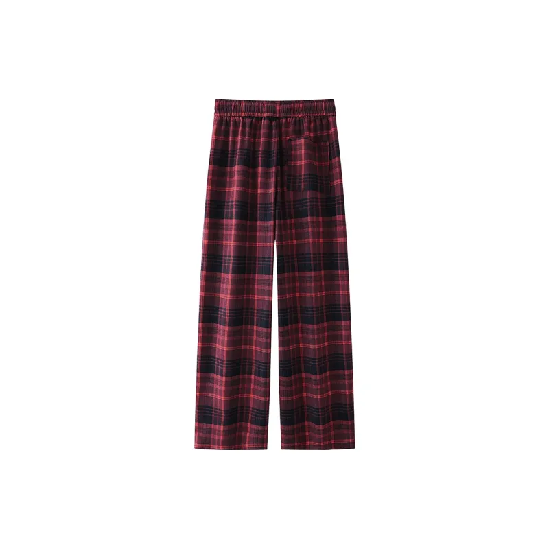ROSECREED Casual Pants Unisex-39
