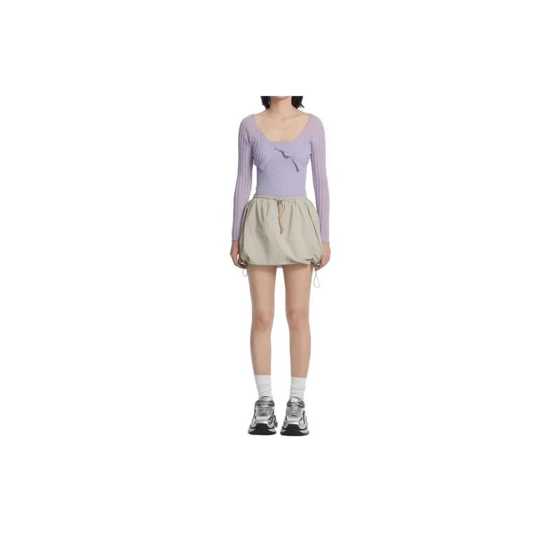 CALVINLUO Low-Top Chunky Sneakers Unisex-20