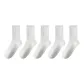 5m White