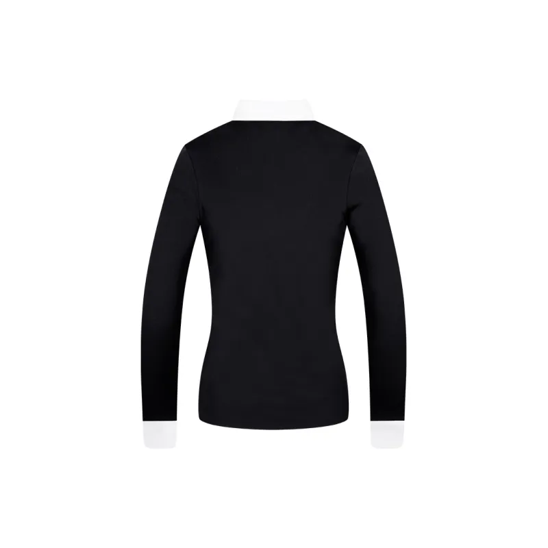 EUROPEAN TOUR T Shirts Women's-2