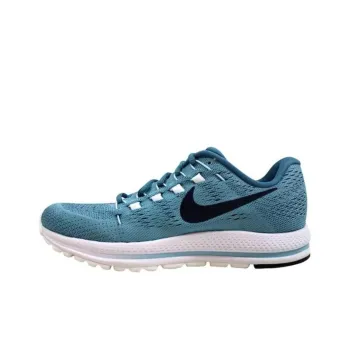 Nike Air Zoom Vomero 12 Mica Blue Women's