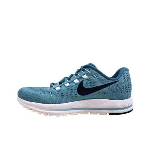 Nike Air Zoom Vomero 12 Mica Blue Women's