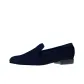 Marine Blue