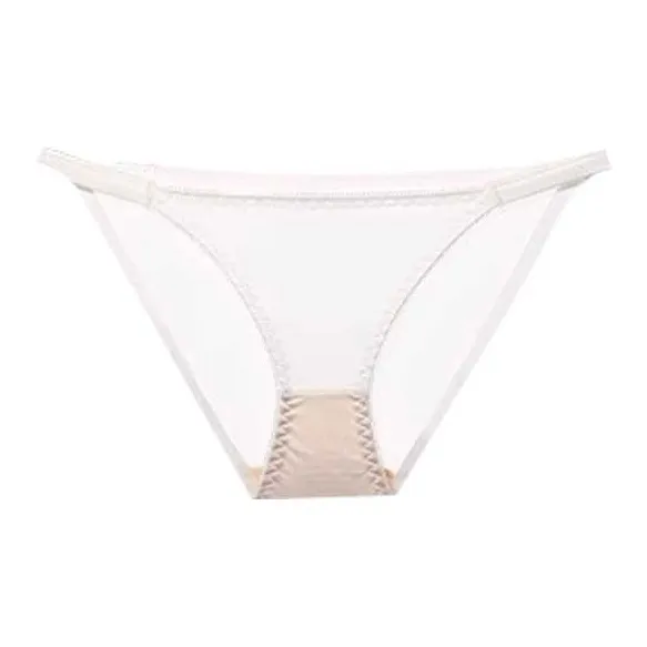 DXTOXS Underpants Women's 1 Pack-5