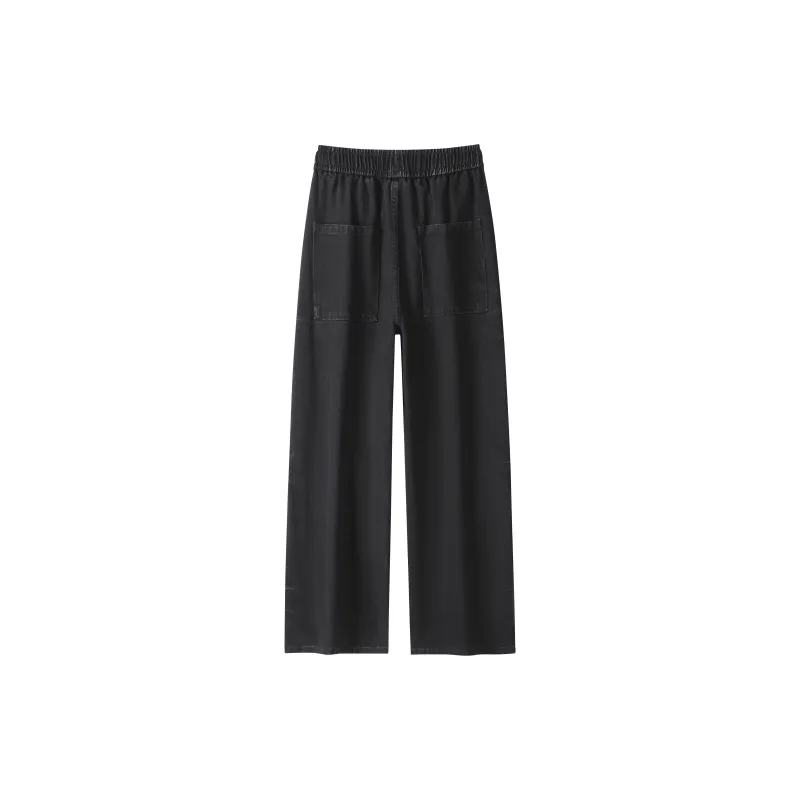 AKIN Jeans Unisex-1