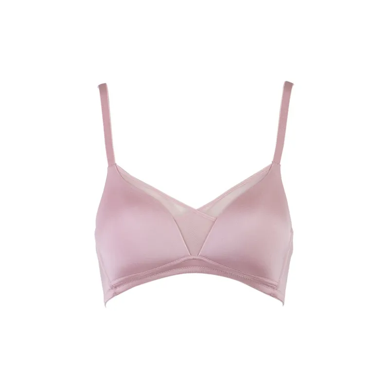 GUJIN Women's Bras-1