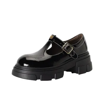 RAPHAEL SONA Casual Single Shoes Women's