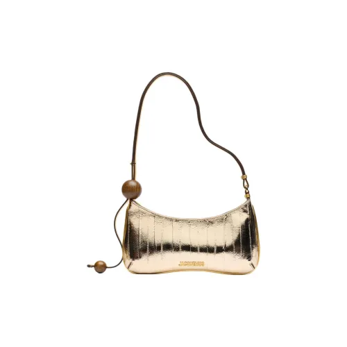 Jacquemus Shoulder Bags