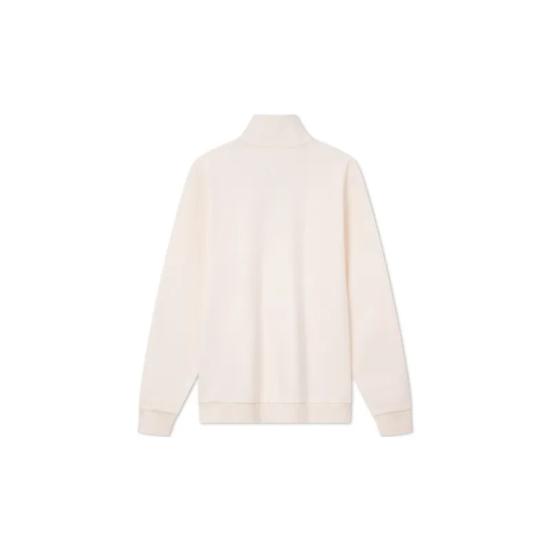 Tommy Hilfiger Sweatshirt Men's-1