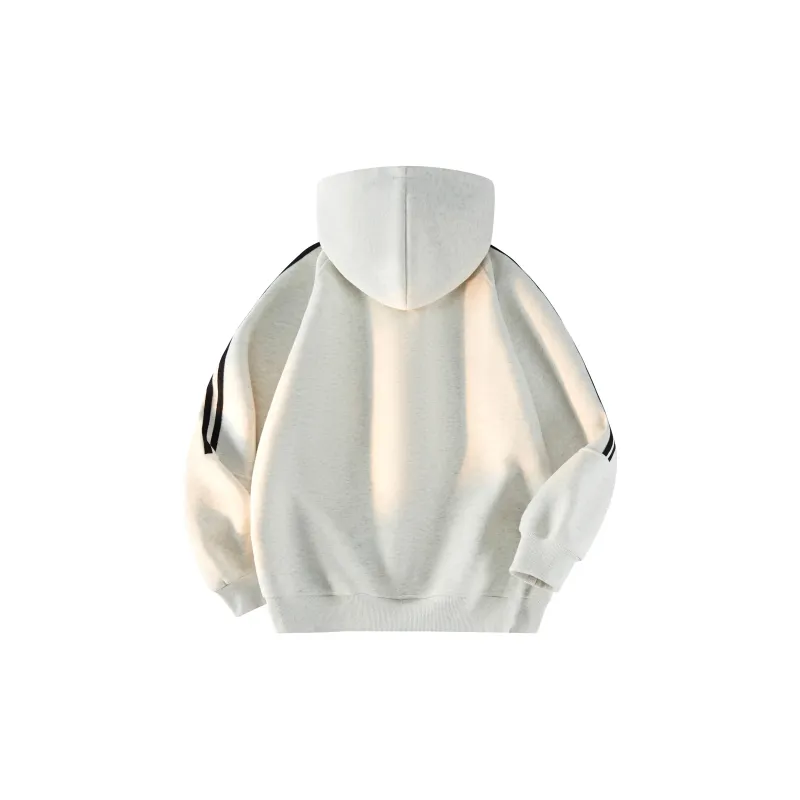 TALKING TOM Sweatshirts Unisex-8