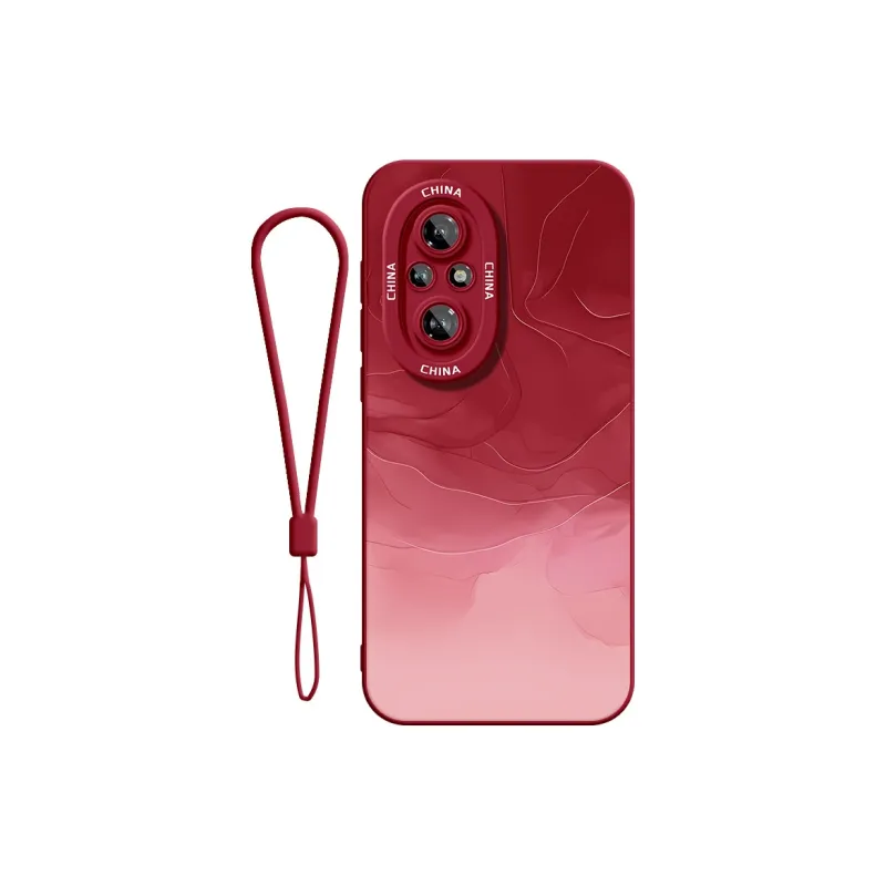 CHUNFAN Phone Cases-3