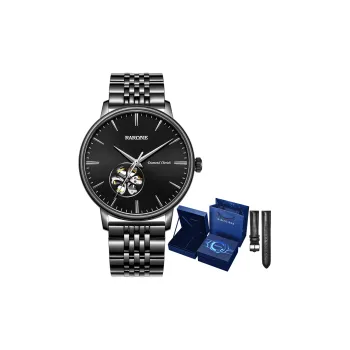 RARONE Men Watch