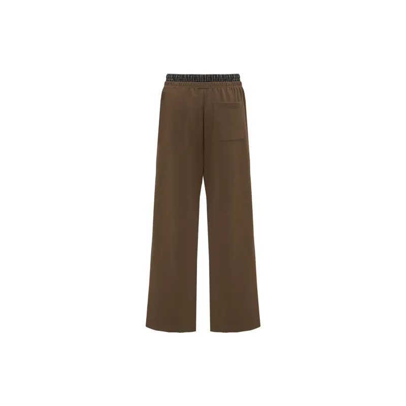 NNOVA Casual Pants Women's-4