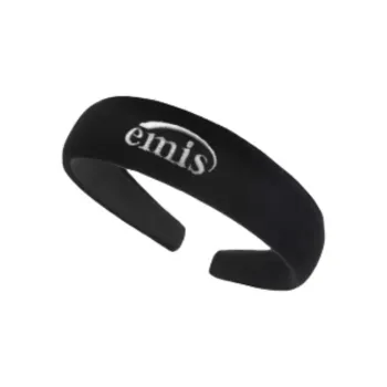 Emis Headbands Women's