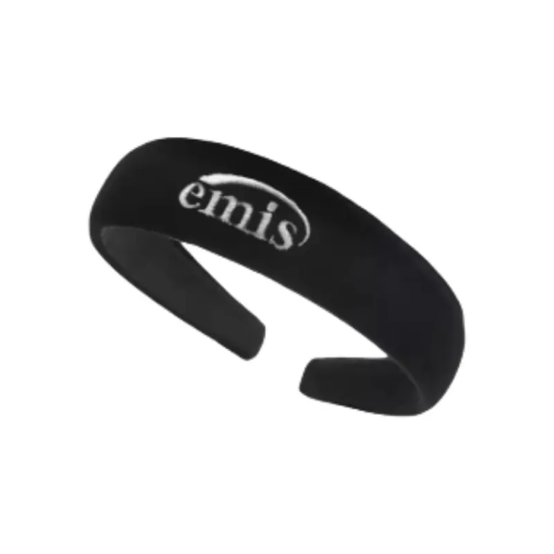 Emis Headbands Women's-0