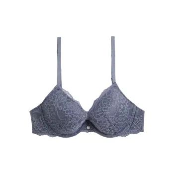H&M Women's Bras