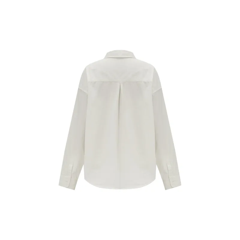 NNOVA Shirts Women's-1