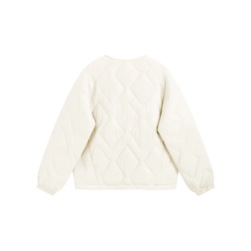 ETSE Puffer Jackets Women's-10