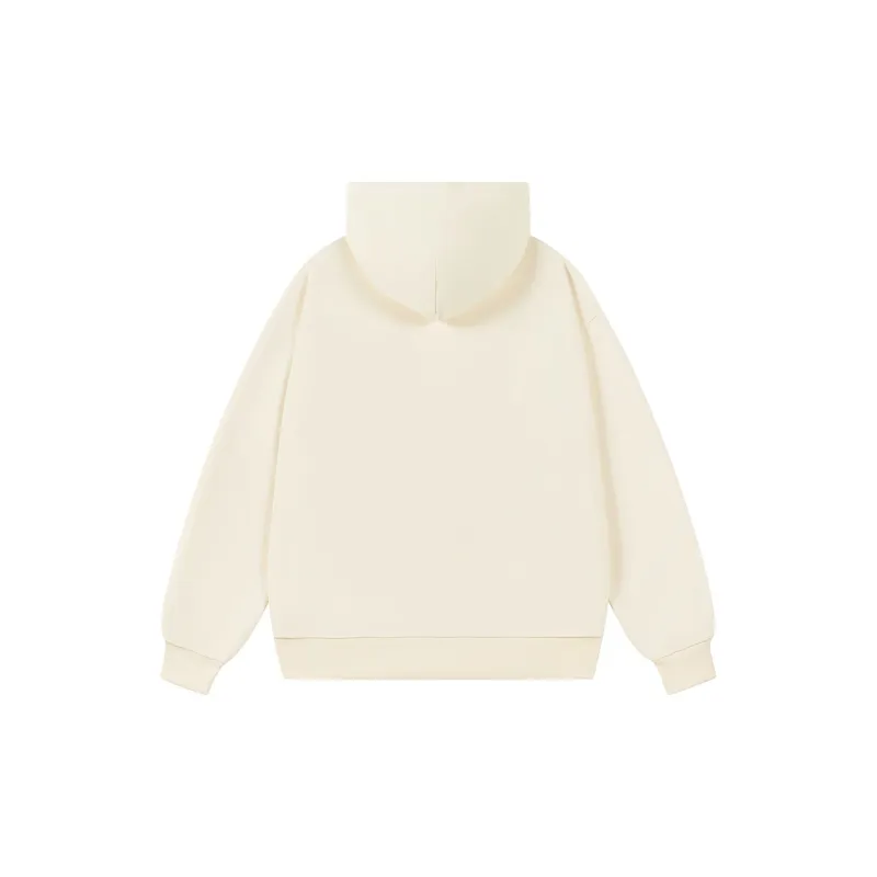 LONSDALE Sweatshirts Unisex-11