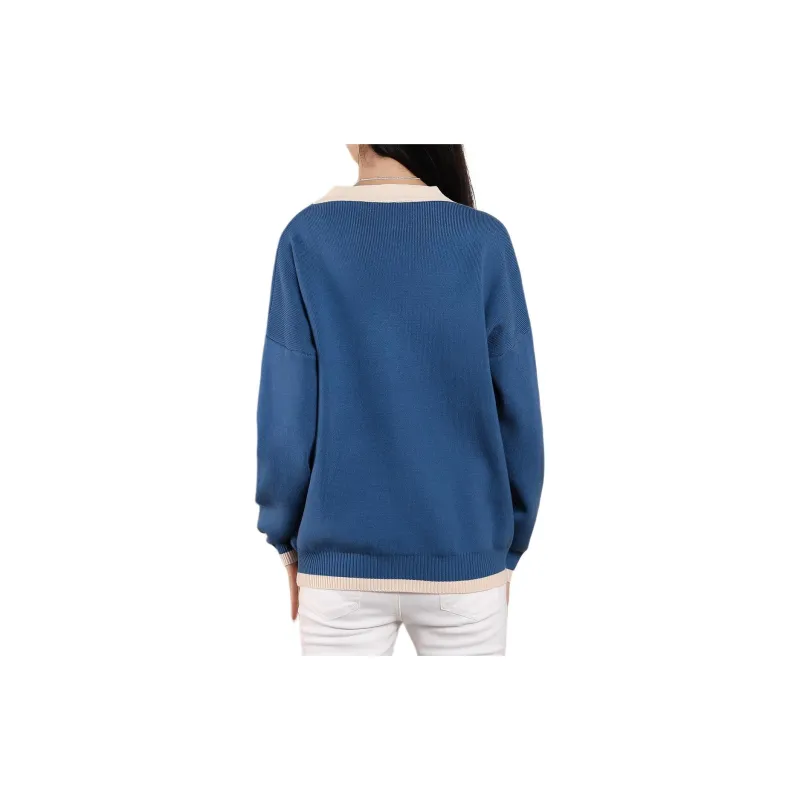 Fele.d Knitwear Women's-6