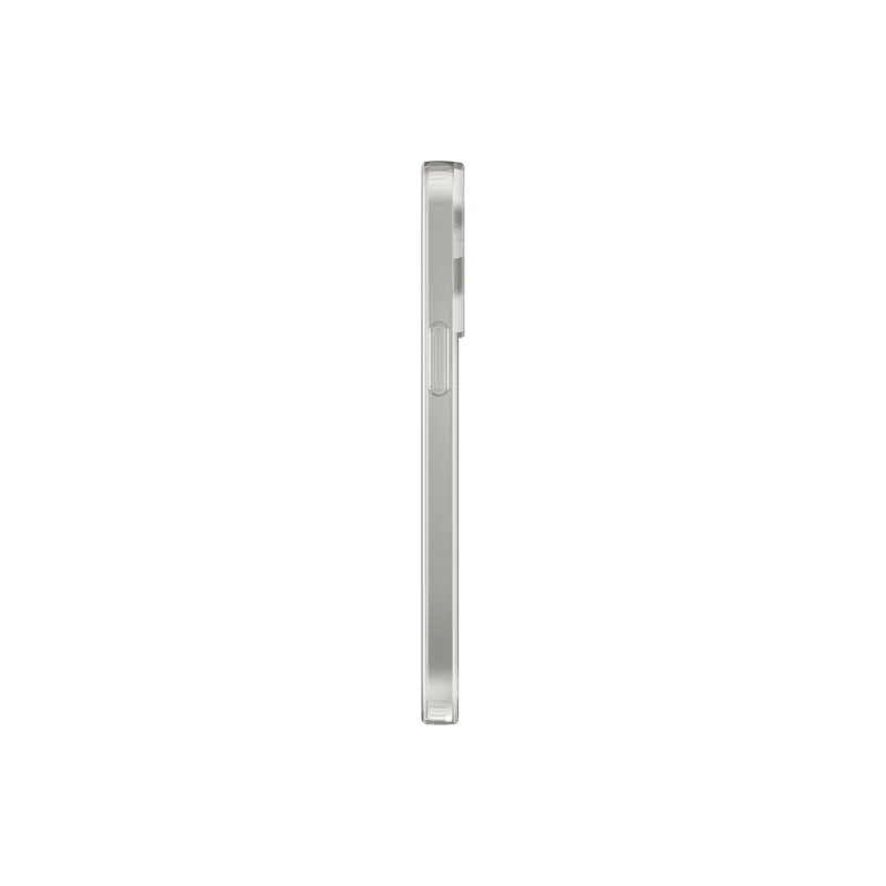 Taluoni Phone Cases-10