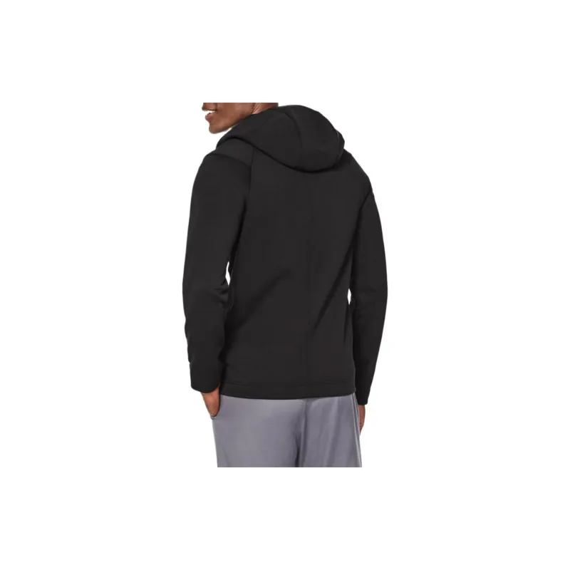 Lululemon Welter Weight Jackets Coats Men's Black-1