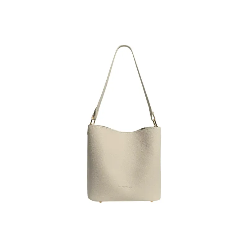 JANE KLAIN Shoulder Bags-9